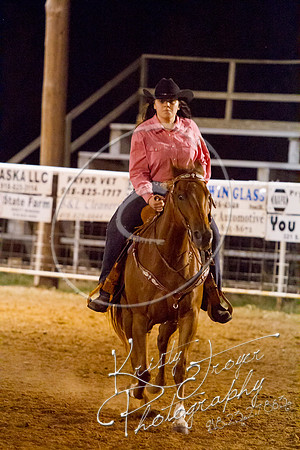 IMG_0197©KRISTYTROYER