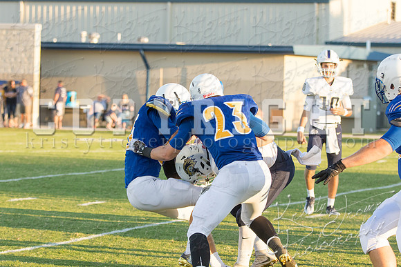 pryor_vs_bentonville_football-1799