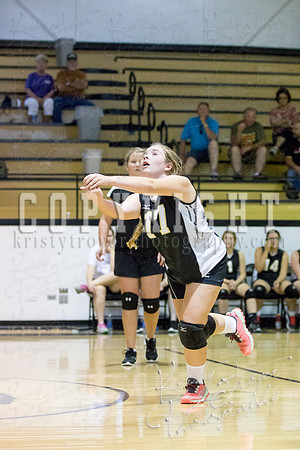 salina_vs_locustgrove_volleyball-1147