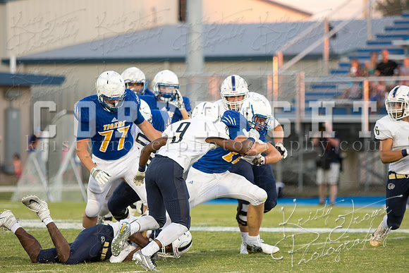 pryor_vs_bentonville_football-1896