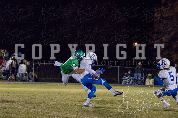adair_vs_hartshorne_football-2481