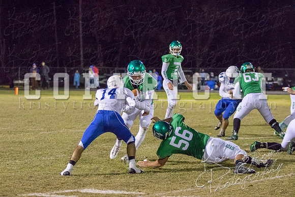 adair_vs_hartshorne_football-2413