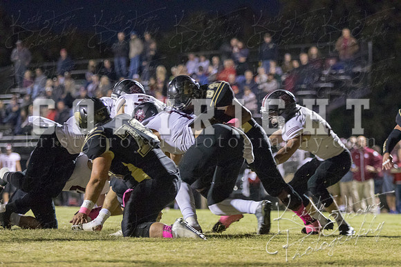 salina_vs_hollandhall_football-9684