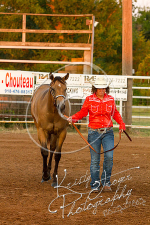 IMG_0033©KRISTYTROYER