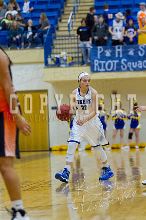 pryor_vs_tahlequah_basketball-0332