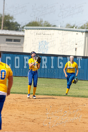 CHOUTEAU_VS_AFTON_SOFTBALL-1554