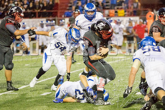 locustgrove_vs_claremoresequoyah-1192