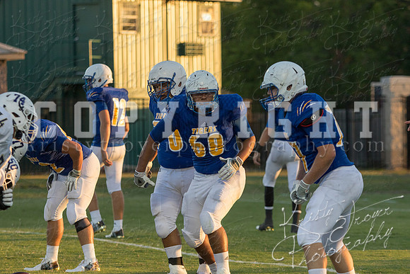pryor_vs_bentonville_football-1815