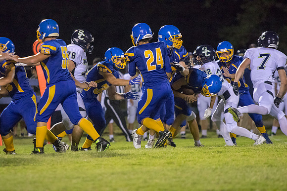 CHOUTEAU_VS_SUMMITCHRISTIAN_football-0768