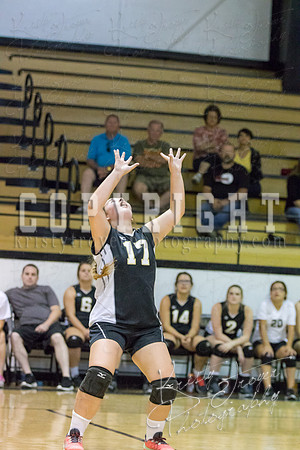 salina_vs_locustgrove_volleyball-1172