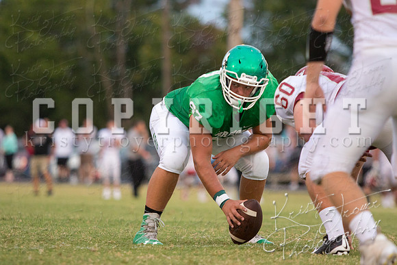 adair_vs_dewey_football-0670