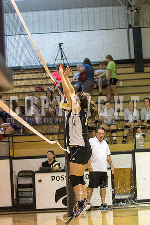 SALINA_VS_WESTVILLE_VOLLEYBALL-0273