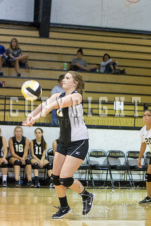 SALINA_VS_WESTVILLE_VOLLEYBALL-0267