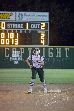 ADAIR_vS_CHOUTEAU_SOFTBALL-1301