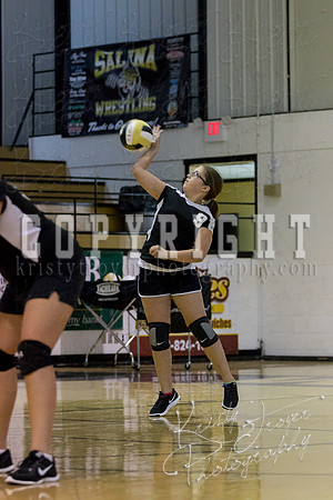 salina_vs_locustgrove_volleyball-1089
