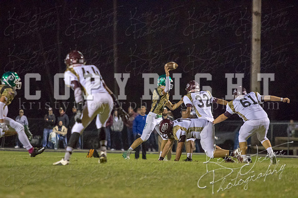 adair_vs_nowata_football-9480
