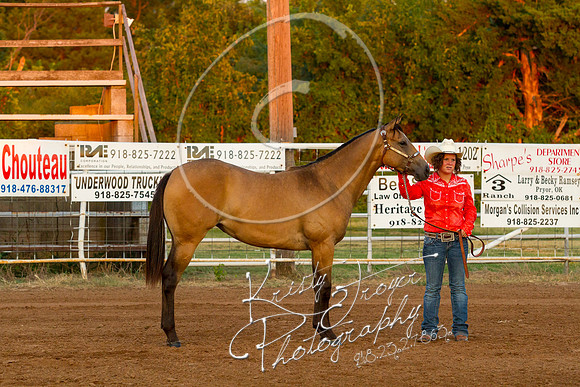 IMG_0030©KRISTYTROYER