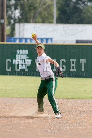 adair_vs_unionjv-0894