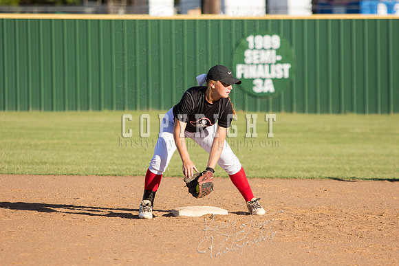 adair_vs_locustgrove_softball-2635