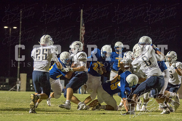 pryor_vs_bentonville_football-2056