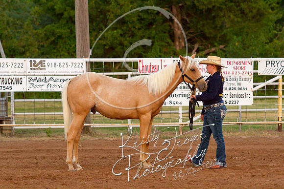 IMG_0097©KRISTYTROYER