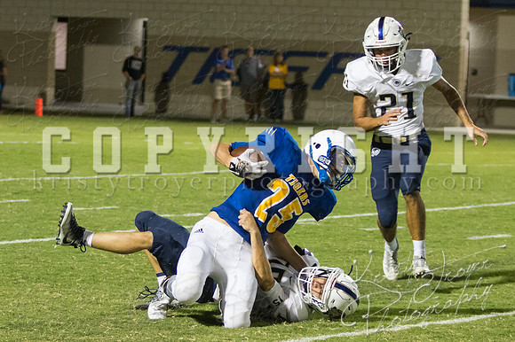 pryor_vs_bentonville_football-2014