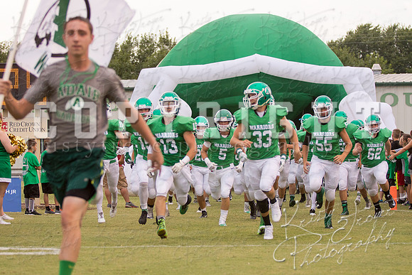 adair_vs_dewey_football-0516