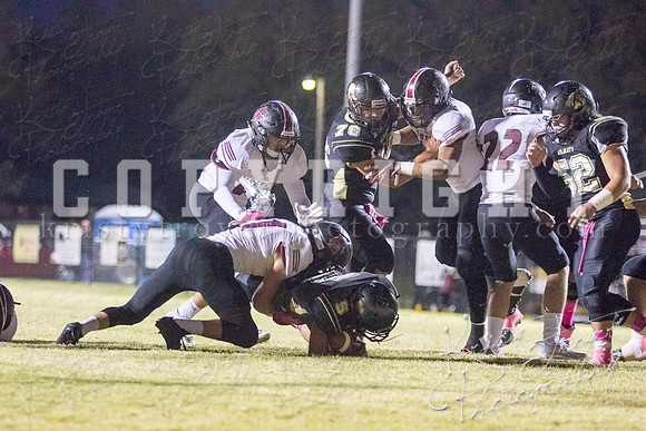salina_vs_hollandhall_football-9673