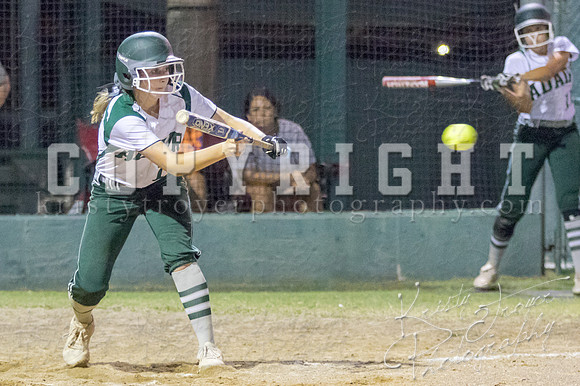 ADAIR_vS_CHOUTEAU_SOFTBALL-1274