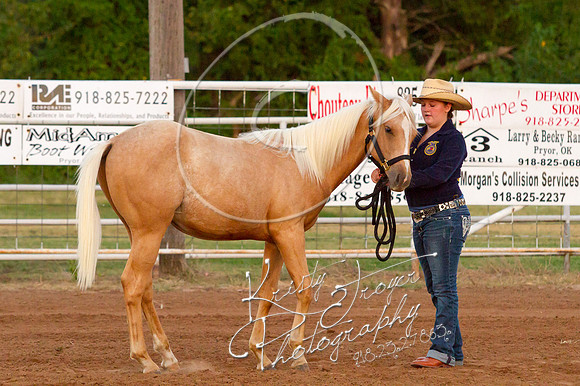 IMG_0092©KRISTYTROYER