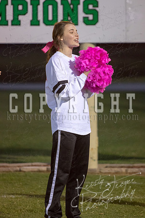 adair_vs_nowata_football-9408