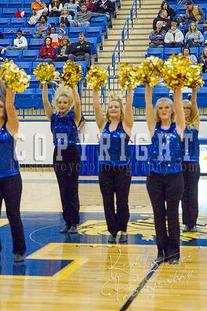 pryor_vs_tahlequah_basketball-0303