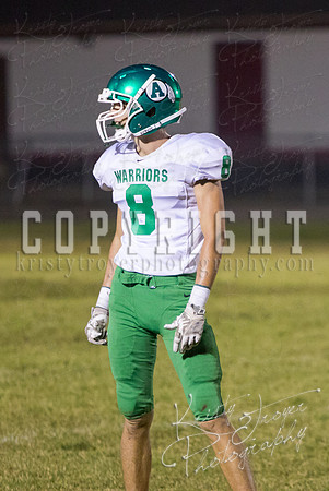 adair_vs_caneyvalley_football-4853