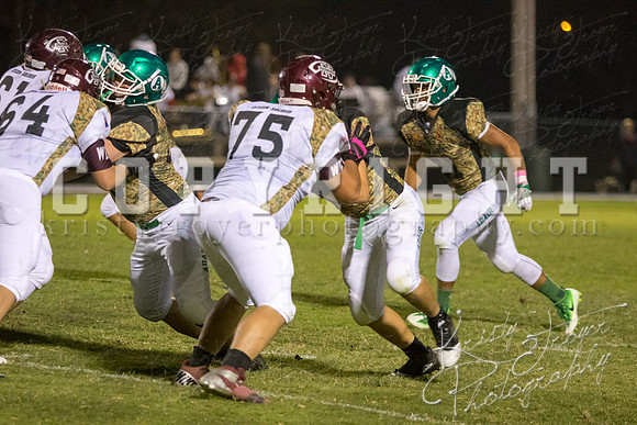 adair_vs_nowata_football-9530