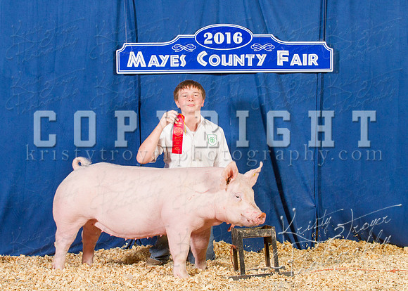 Mayes_County_Fair_Backdrop-0540
