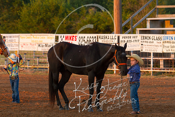IMG_9991©KRISTYTROYER