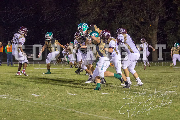 adair_vs_nowata_football-9559