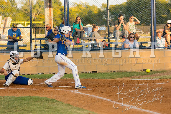 PRYOR_vS_PEIDMONT_SOFTBALL-3524