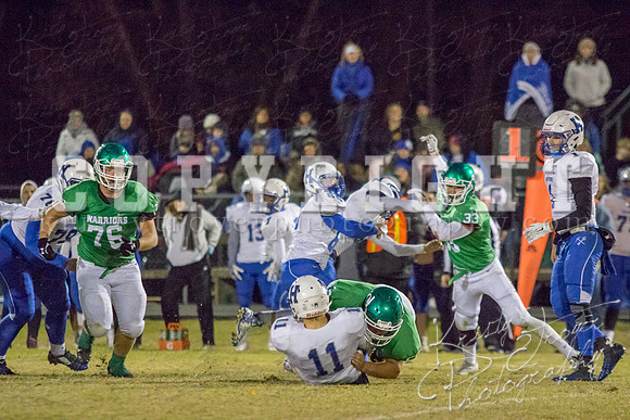 adair_vs_hartshorne_football-2460