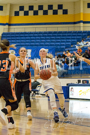 pryor_vs_tahlequah_basketball-3215