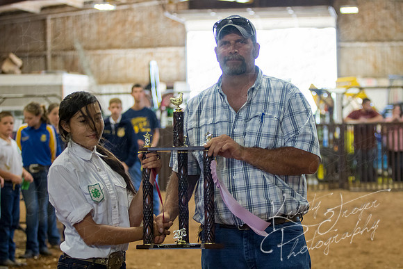 MAYES_COUNTY_FAIR_boiler-3885