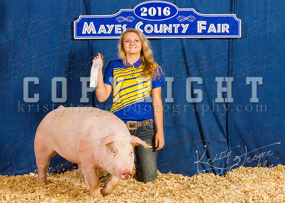 Mayes_County_Fair_Backdrop-0304