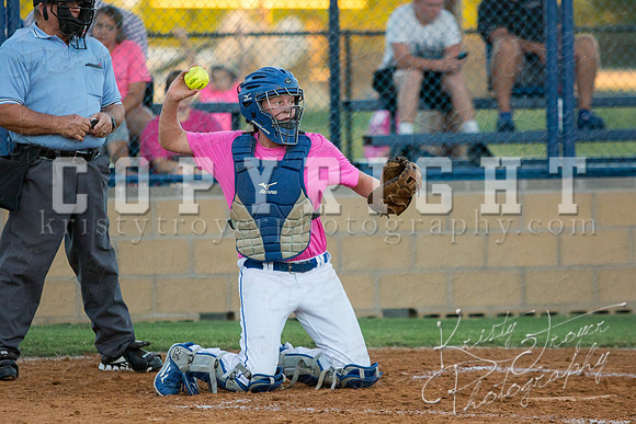 pryor_vs_skiatook_softball-2815
