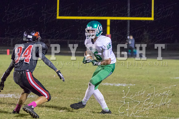 adair_vs_caneyvalley_football-4769