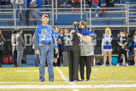 pryor_vs_skiatook_football-0141
