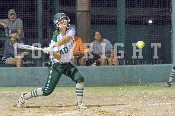 ADAIR_vS_CHOUTEAU_SOFTBALL-1205