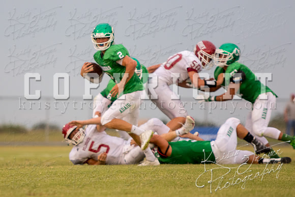 adair_vs_dewey_football-0639