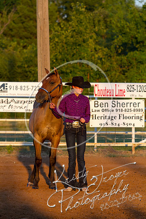 IMG_9937©KRISTYTROYER
