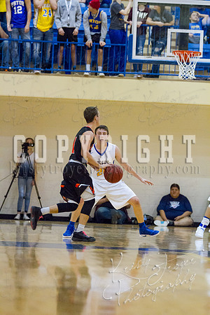 pryor_vs_tahlequah_basketball-0402