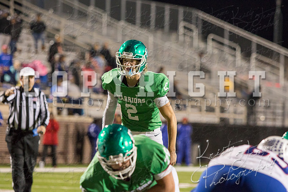 adair_vs_millwood_football-3439